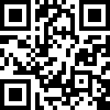 https://foodpress.ir/x4LM