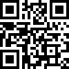 https://foodpress.ir/x4s