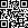 https://foodpress.ir/xdm