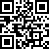 https://foodpress.ir/xkYj