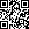 https://foodpress.ir/x8xG