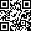 https://foodpress.ir/xKT