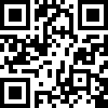 https://foodpress.ir/x72J