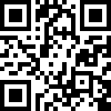 https://foodpress.ir/x8TJ