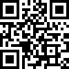 https://foodpress.ir/x4xr