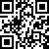 https://foodpress.ir/xkpD