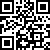 https://foodpress.ir/x43Z