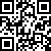 https://foodpress.ir/x7Sh