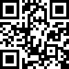 https://foodpress.ir/x4Nm