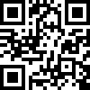 https://foodpress.ir/x5Xz