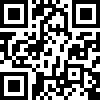https://foodpress.ir/x8Pd