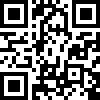 https://foodpress.ir/x6Cf