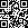 https://foodpress.ir/x3Cz
