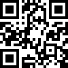 https://foodpress.ir/xj6s