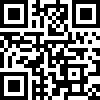 https://foodpress.ir/xwd