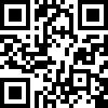 https://foodpress.ir/xkxY