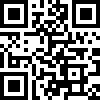 https://foodpress.ir/xhL2