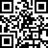 https://foodpress.ir/x6Hj