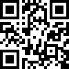 https://foodpress.ir/x4bG
