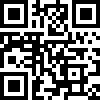 https://foodpress.ir/xMC