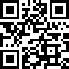 https://foodpress.ir/x53m
