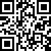 https://foodpress.ir/xm3p