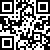 https://foodpress.ir/xhJR