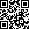 https://foodpress.ir/x3gv