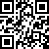 https://foodpress.ir/x7rM