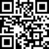 https://foodpress.ir/xDK