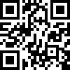 https://foodpress.ir/x3H6