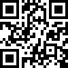 https://foodpress.ir/x3DD