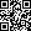 https://foodpress.ir/x5Th