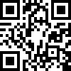 https://foodpress.ir/xkrc