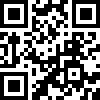 https://foodpress.ir/x8BJ
