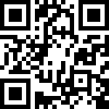 https://foodpress.ir/x5zK