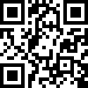 https://foodpress.ir/x4sG