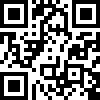 https://foodpress.ir/x8QR
