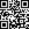 https://foodpress.ir/xkKF