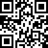 https://foodpress.ir/xk6f