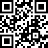 https://foodpress.ir/x5Nr