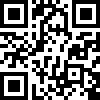 https://foodpress.ir/x8xz