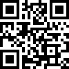 https://foodpress.ir/xNC