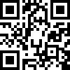 https://foodpress.ir/xjqk