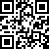 https://foodpress.ir/xhYy