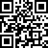 https://foodpress.ir/x3Tk