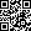 https://foodpress.ir/x4p6