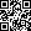 https://foodpress.ir/xkmJ