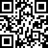 https://foodpress.ir/x72n