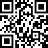 https://foodpress.ir/xkDn